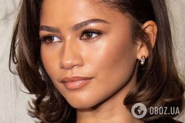 Парикмахеры-стилисты назвали четыре самых горячих тренда зимы 2023/2024: подбираем прическу к форме лица