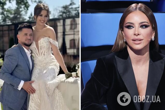 Ексчоловік Ані Лорак висловився про 'розрив' з дружиною-українкою: співачка відреагувала