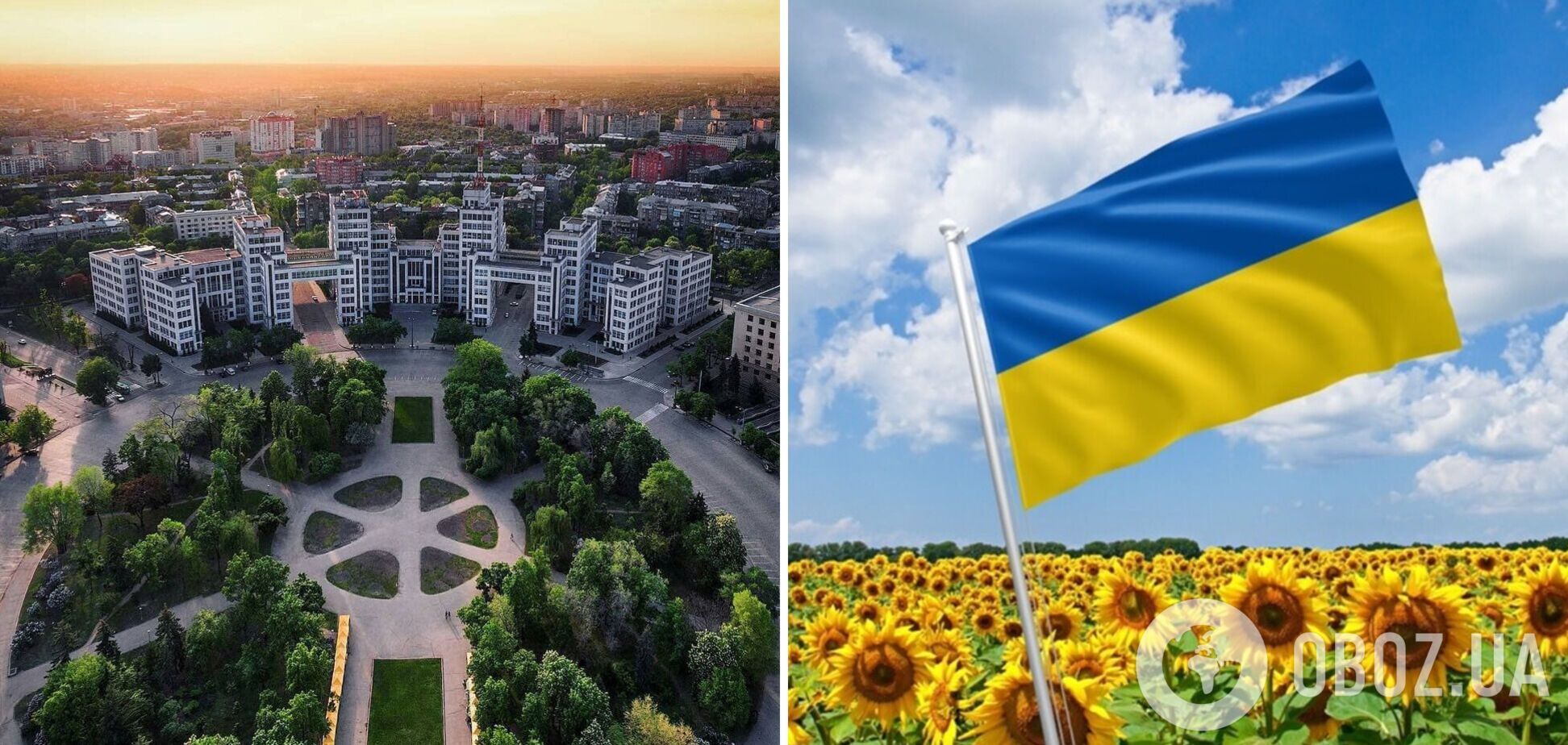 Период мягкой украинизации прошел: пора наконец сделать выбор