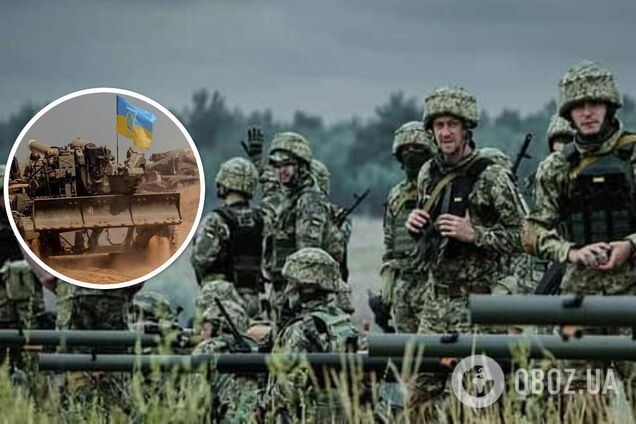 Штурмуя Авдеевку, армия Путина открывает ВСУ новые возможности, – военный эксперт