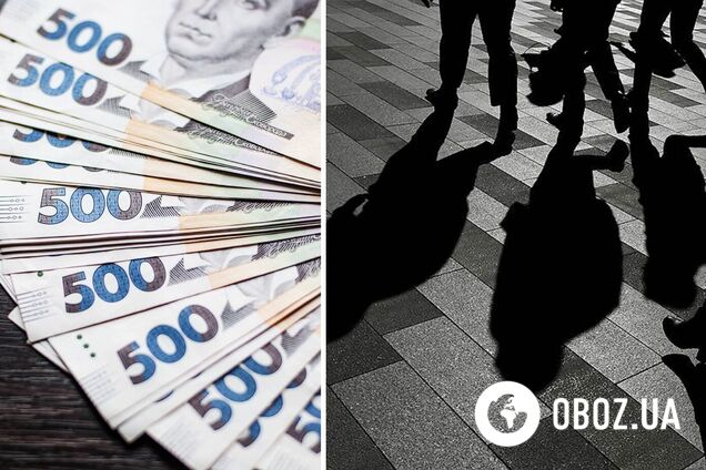 Борьбу с теневой экономикой нужно ужесточать