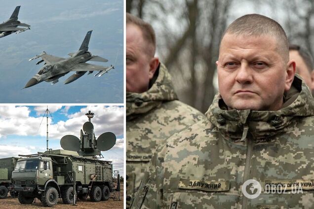 Що потрібно для перемоги над Росією