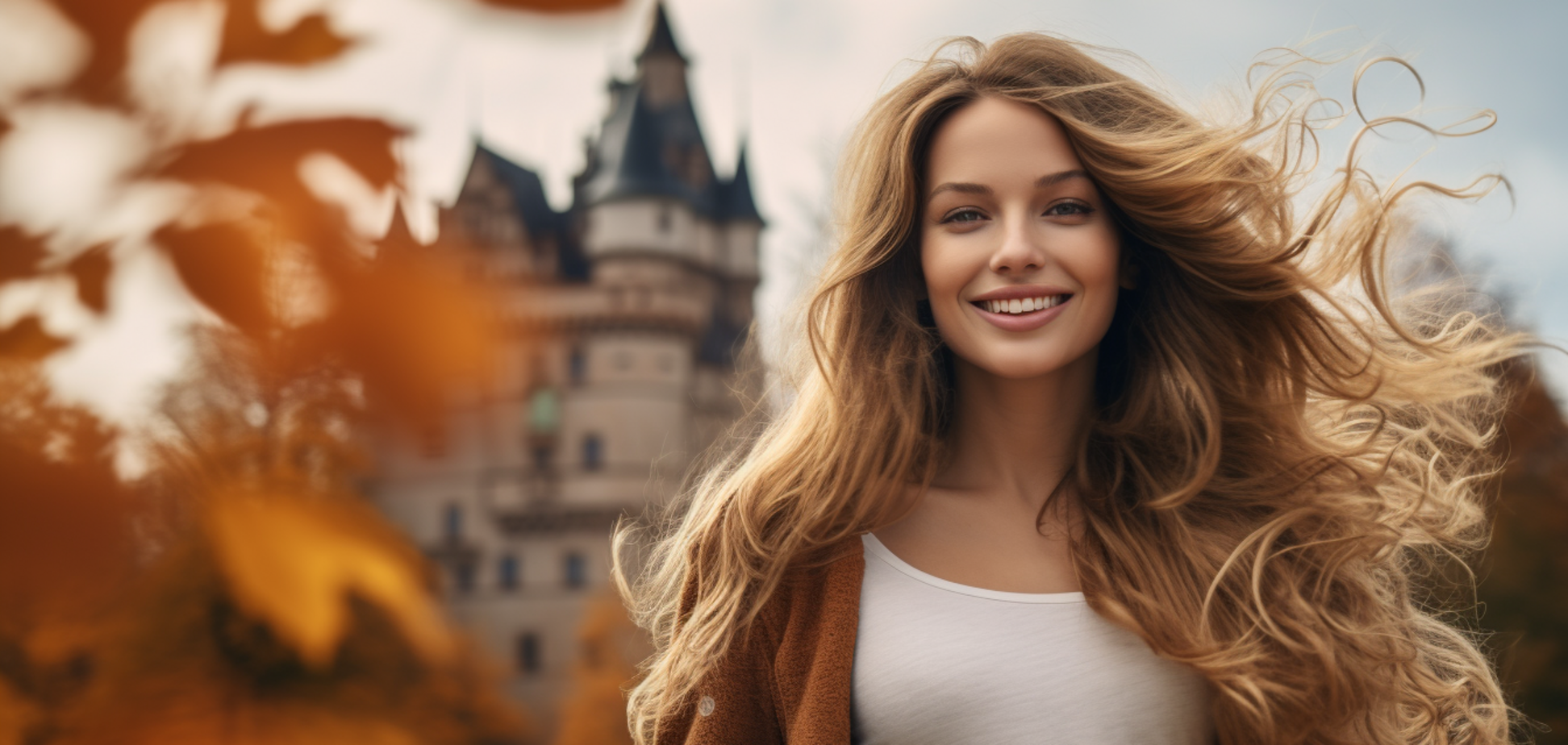 Четыре знака станут любимцами судьбы: для кого начало ноября будет сказочным. Гороскоп