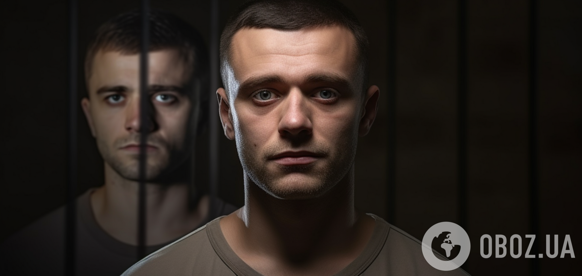 Решат единицы: головоломка о побеге из тюрьмы для самых сообразительных