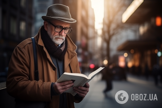 Що означає слово 'крислатий': філолог дав пояснення