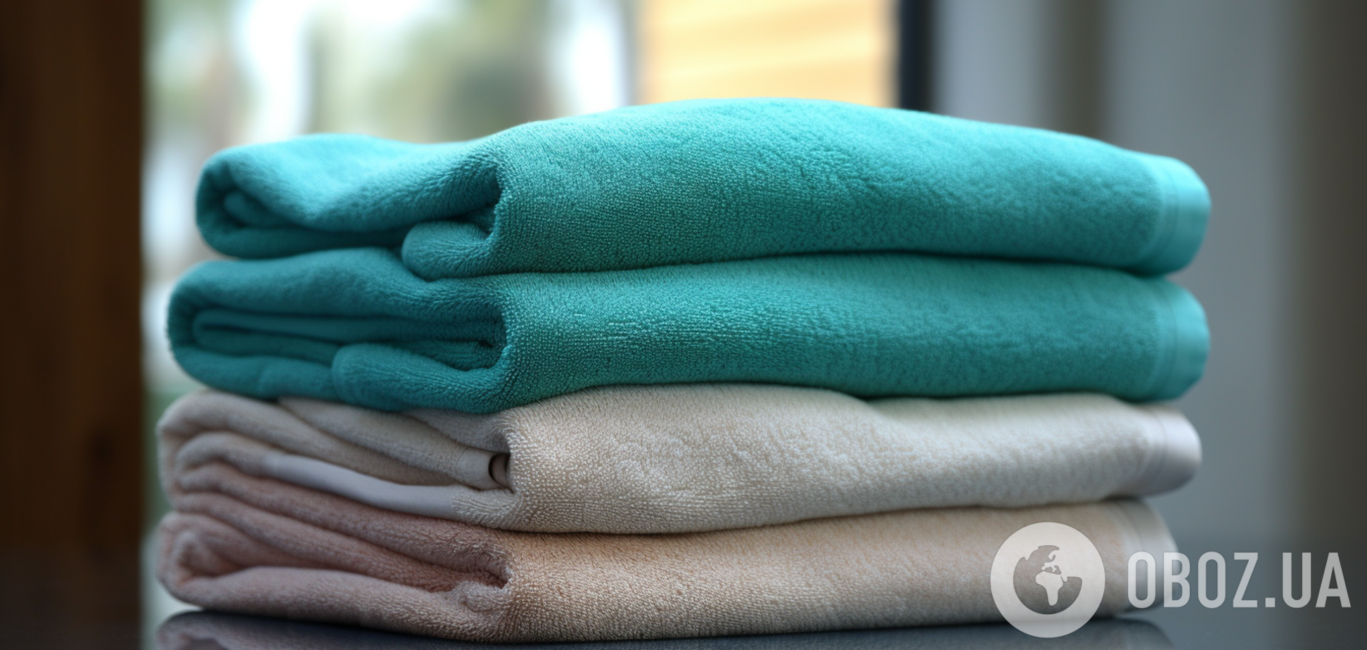 Как правильно сушить полотенца: почему не нужно держать в ванной