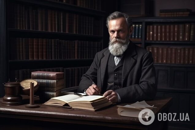 Різниця є: як правильно вживати українські слова 'книга' і 'книжка'