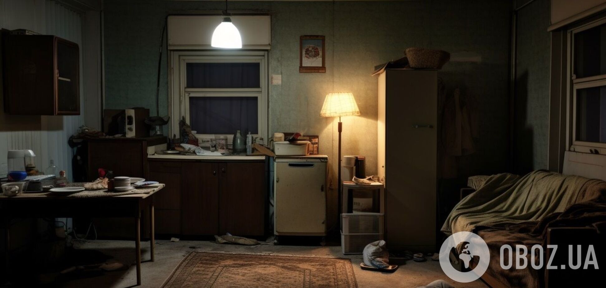 Метод '20/10' изменит ваш подход к уборке: как облегчить себе жизнь