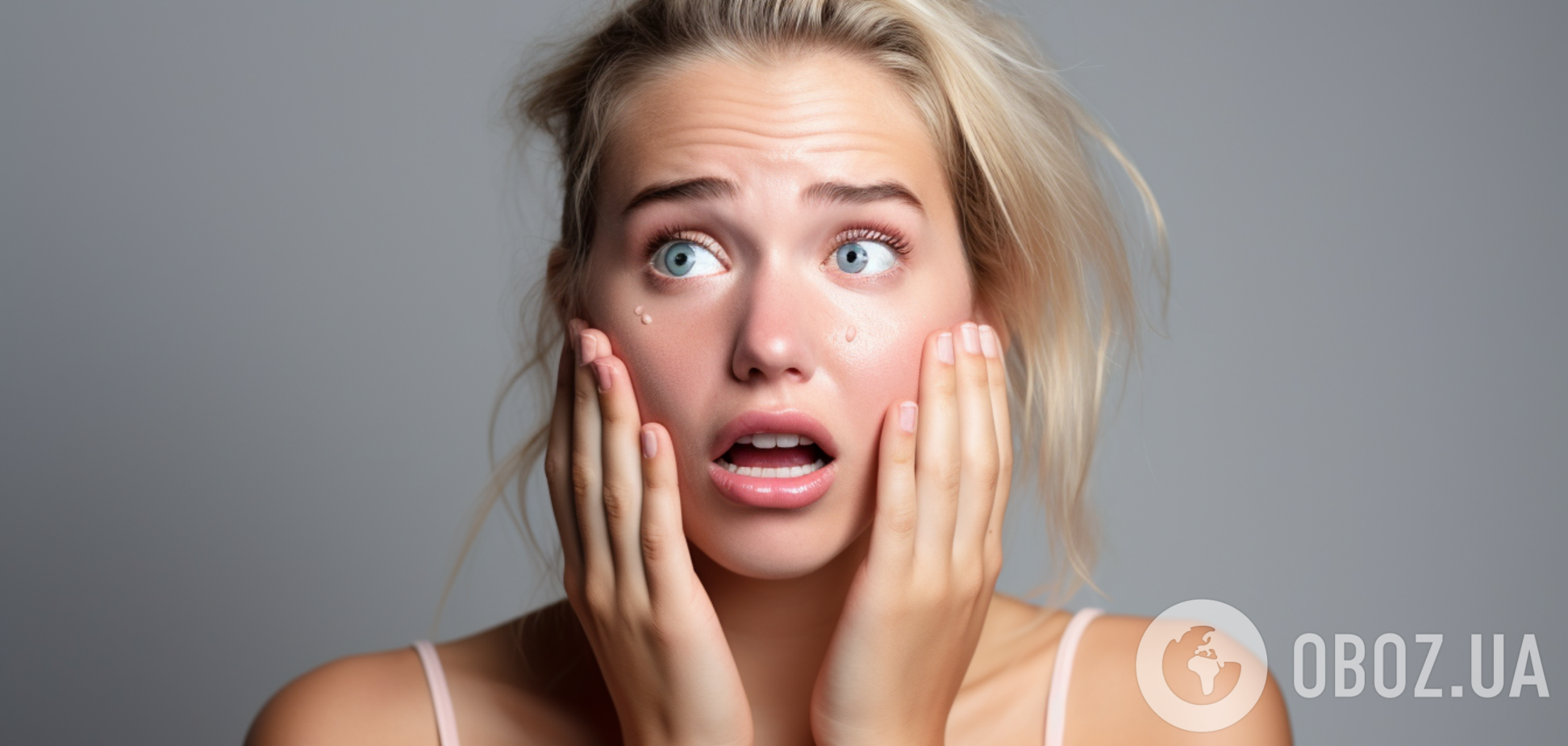 Як перекласти українською 'опозориться': правильний відповідник