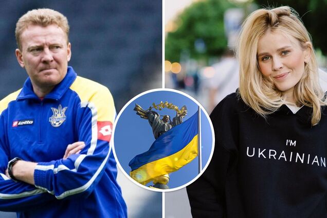 Катя Кузнецова откровенно сказала, почему покинула Россию после вторжения путинских войск в Украину: убедил не отец