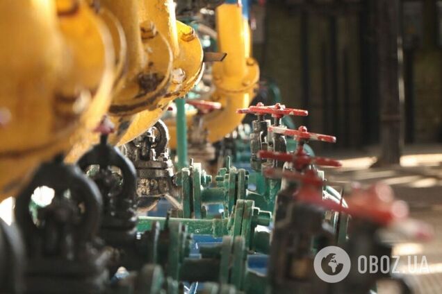 В Днепре стартовал отопительный сезон: стало известно, когда тепло появится во всех домах