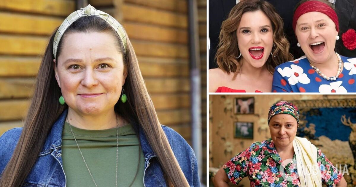 Виталин Библив - истроия невероятного успеха и достижений в жизни Биография Виталина Библива: история успеха и достижений