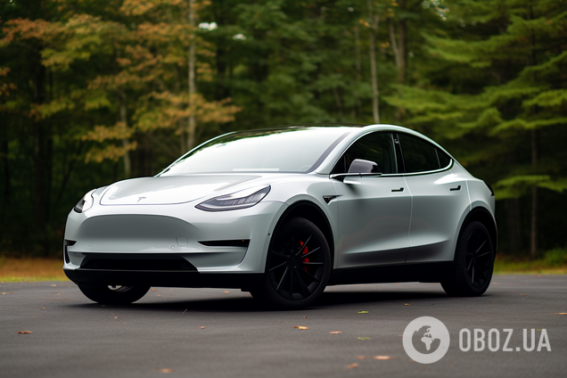 Какие авто самые популярные в мире: топ продаж