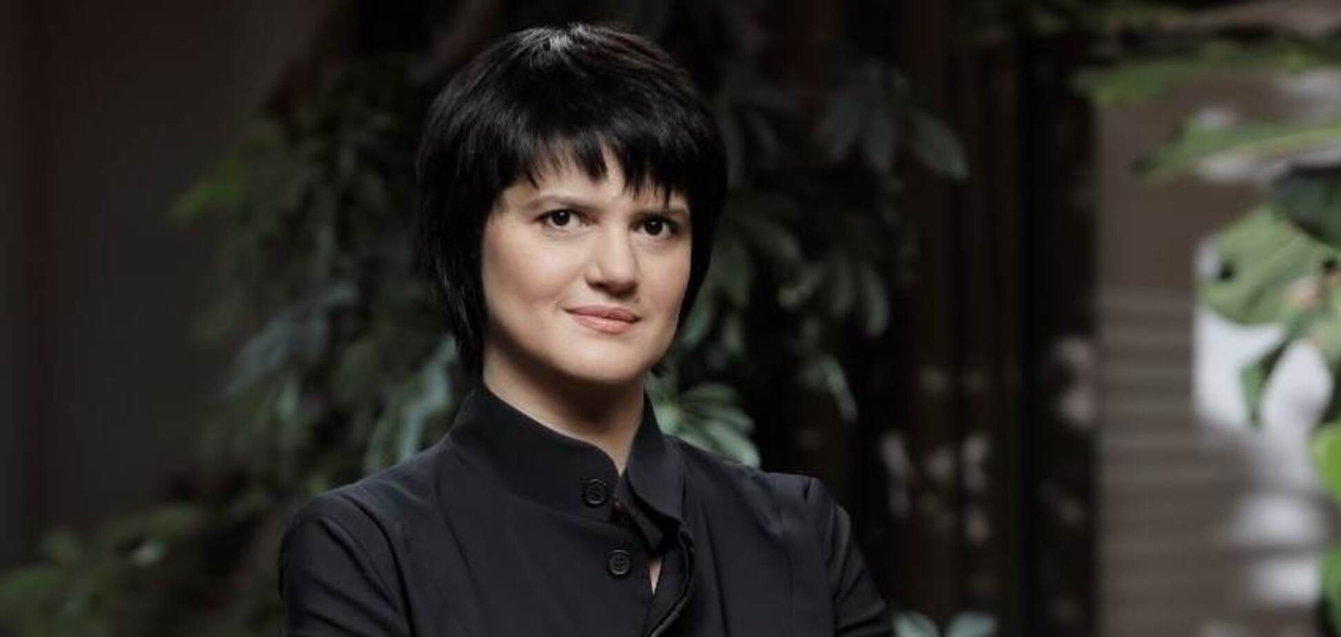 'Метінвест' відмовився від податкових пільг, кошти потрібні Україні для перемоги, – Данкова