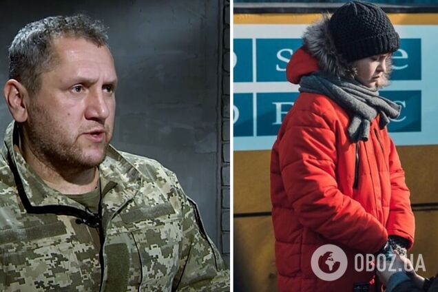 'Мені було образливо': воїн та колишній актор 'Дизель Шоу' заступився за скандальний фільм 'Юрик' про Маріуполь
