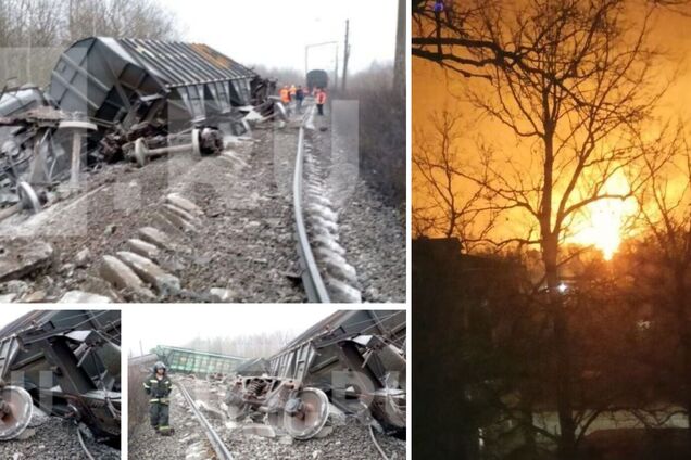 Воздушная дуэль: чем и почему россия атаковала Киев