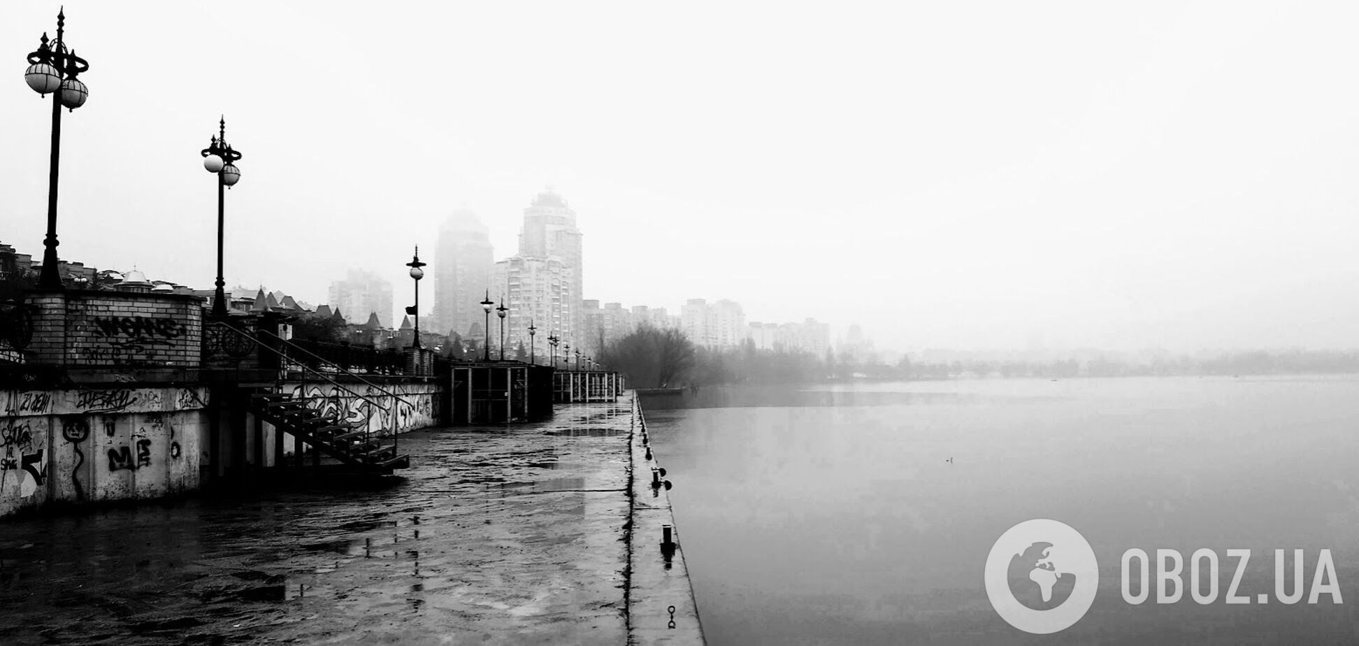 Синоптики прогнозируют дождь в регионе