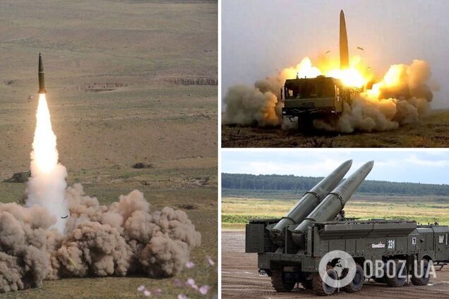 Украина сможет сбивать только одну из пяти ракет из-за нехватки боеприпасов – The Telegraph