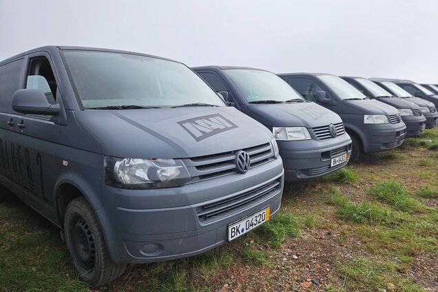 В MK Foundation ответили на российские информационные атаки против Фонда и его основателя Максима Криппы