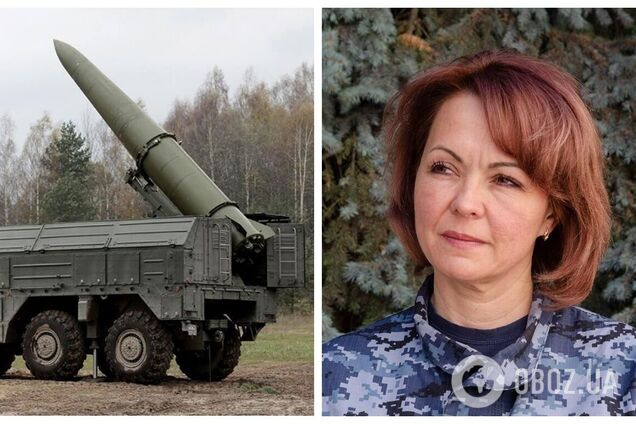 Окупанти вночі вдарили по Україні ракетами Х-59 та балістикою 'Іскандер-М': що відомо про наслідки
