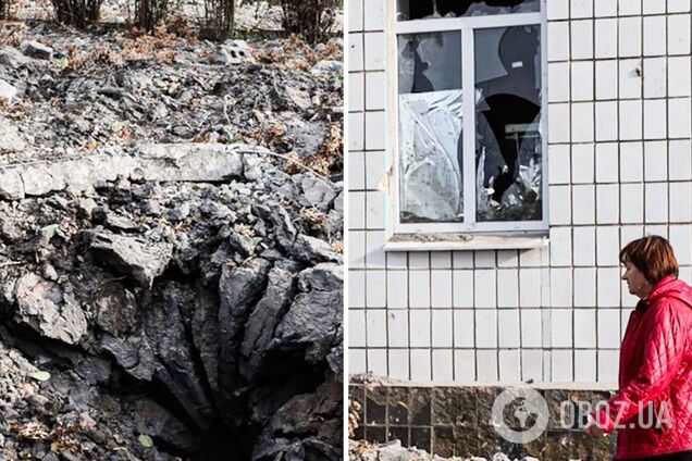 'Окупантів поменшало на десяток-півтора': під Маріуполем у штабі ворога трапилася 'бавовна'