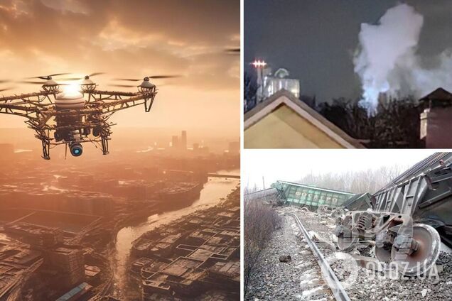 'Бавовни' буде більше: росіянам спрогнозували нові сюрпризи на підприємствах оборонки