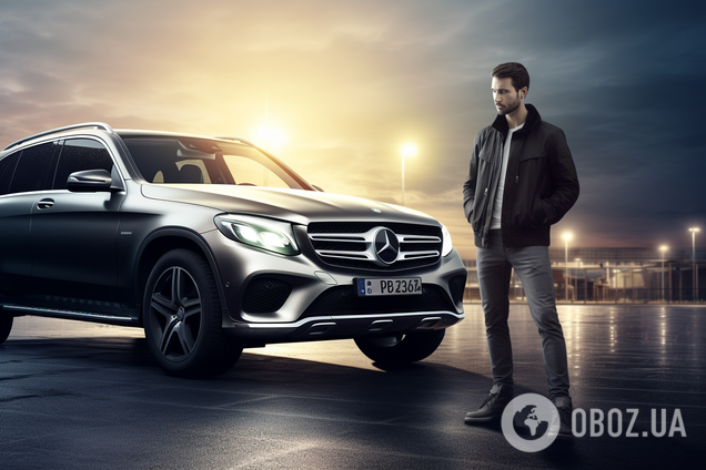 Лучшие подержанные автомобили, которые можно приобрести в 2023 году: рейтинг