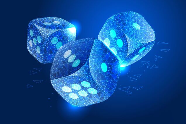 Казино может стать важным источником пополнения бюджета любой страны.