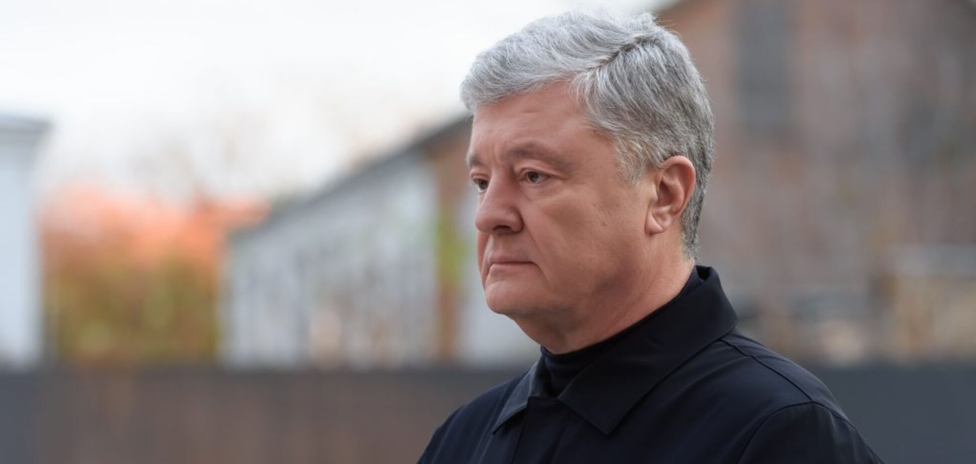 Чудова новина для України: Порошенко привітав призначення Девіда Кемерона міністром закордонних справ Британії