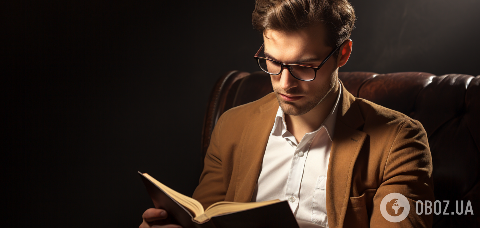 Взяти на цугундер: що означає маловживаний український вислів