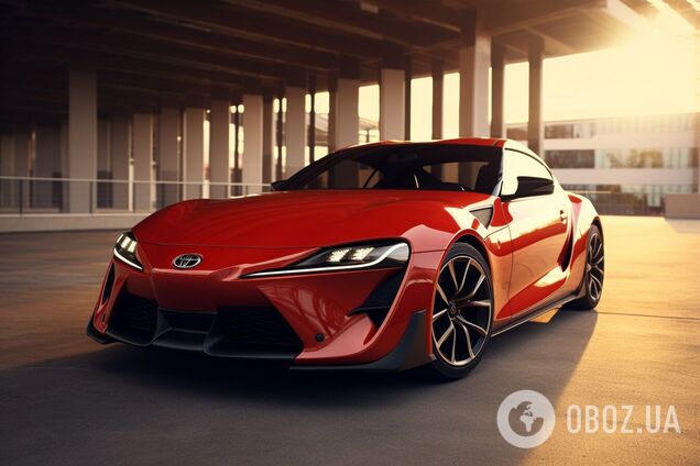 Семь самых надежных японских автомобилей: свежая подборка