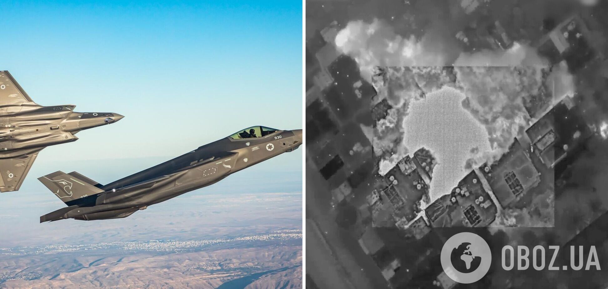 В ЦАХАЛ заявили о ликвидации командира противотанковой бригады ХАМАС