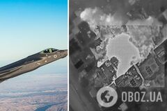 В ЦАХАЛ заявили о ликвидации командира противотанковой бригады ХАМАС