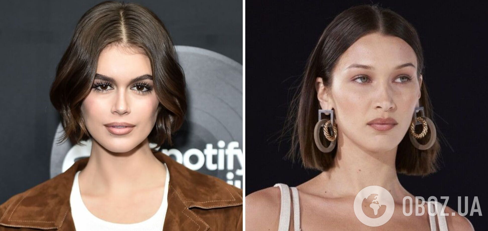 Короткі стрижки для тонкого волосся: стилісти назвали 4 безпрограшні варіанти, які створять об'єм