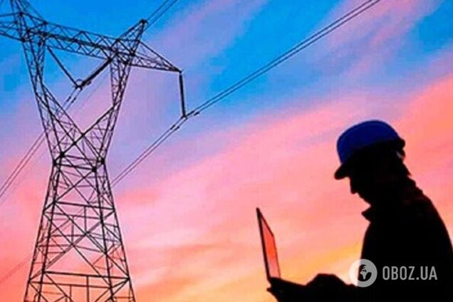 Рыночные условия в энергетике позволяют 'Энергоатому' лучше выплачивать долги, – Герус