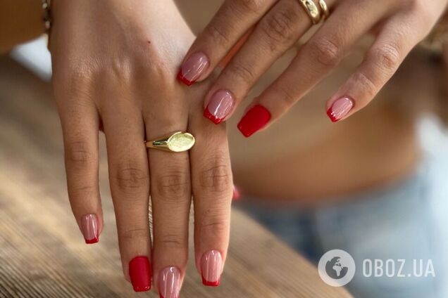 Усім терміново потрібен манікюр! Японські вчені зробили дивовижне відкриття про вплив процедури на психіку жінок