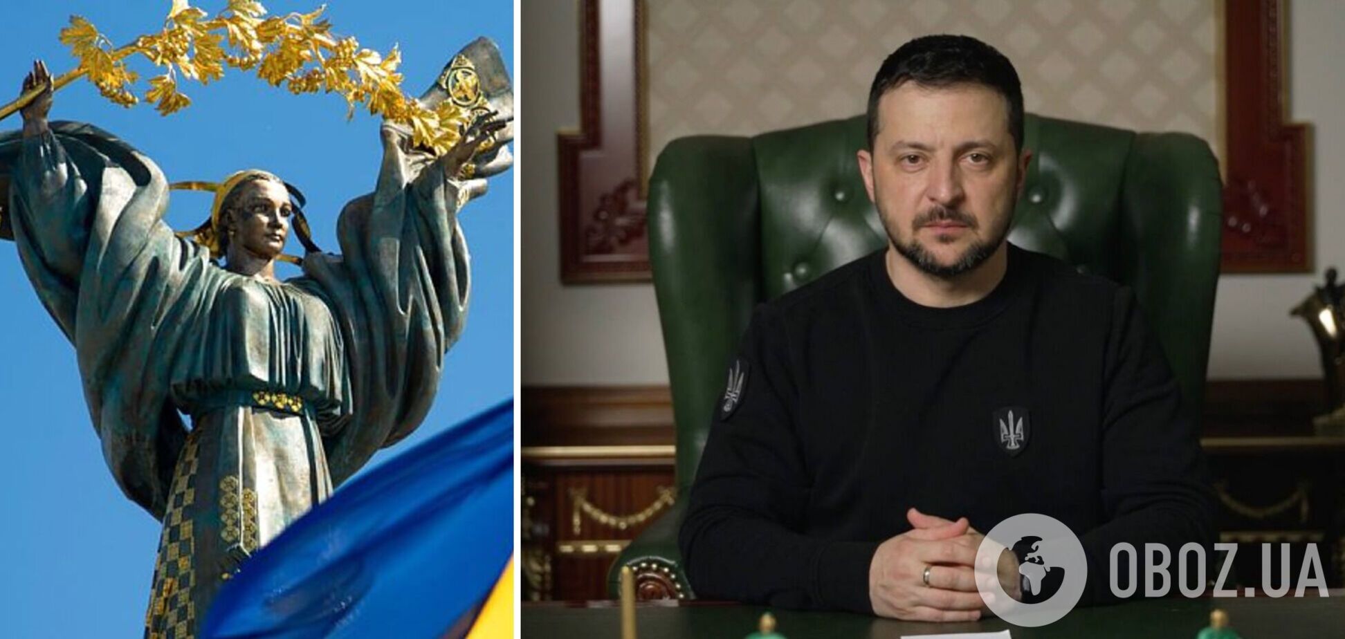 'Должны обеспечить четкий результат': Зеленский рассказал о международных шагах, запланированных на ближайшие недели. Видео