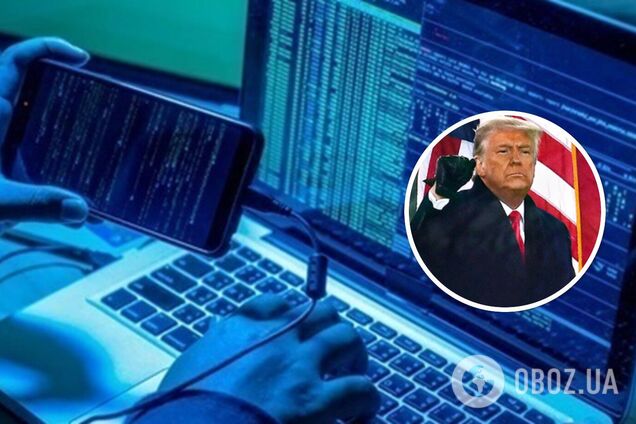 Кремль може знову підіграти Трампу: дипломат пояснив можливий механізм втручання у вибори в США