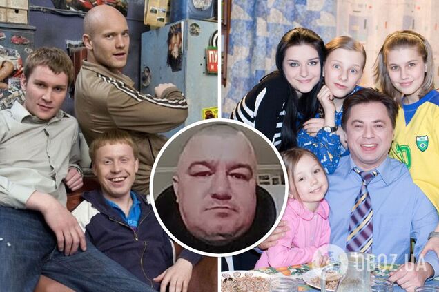 ЗСУ ліквідували звукорежисера 'Реальних пацанів' і 'Татусевих дочок': окупанти, які намагалися його врятувати, теж загинули