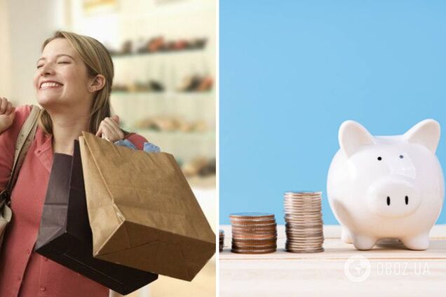 'На черный день': какой должна быть финансовая подушка во время войны и как быстро ее создать