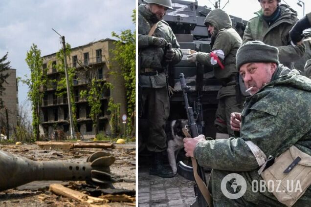 Оккупанты до сих пор не провели отопление жителям временно оккупированного Лисичанска