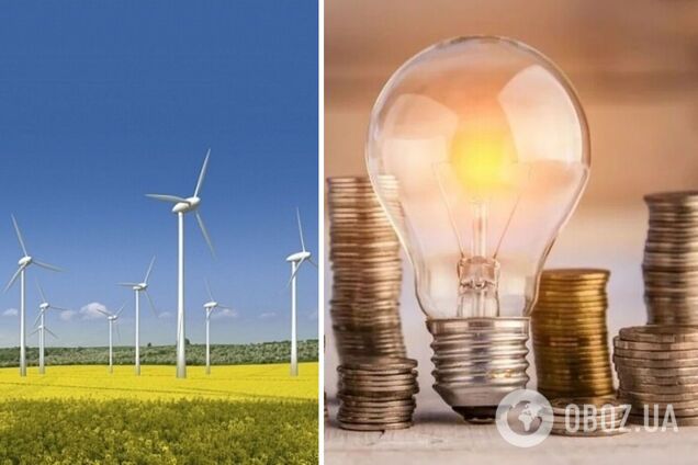 Для новых проектов 'зеленой' энергетики важно обеспечить отсутствие долгов на энергорынке, – Подпругин