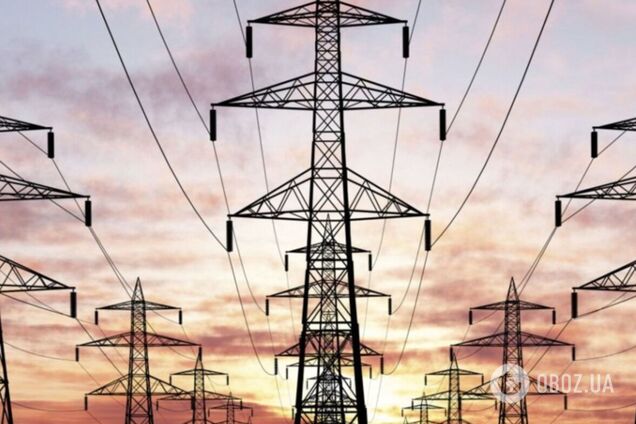 'Укрэнерго' стоит привлечь иностранное финансирование и сохранить тарифы на передачу электроэнергии, – Каленков