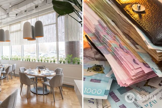 В Україні здорожчали майже всі товари та послуги