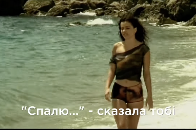 Вкрадені пісні нашого дитинства: більше ми не зможемо співати під Ані Лорак