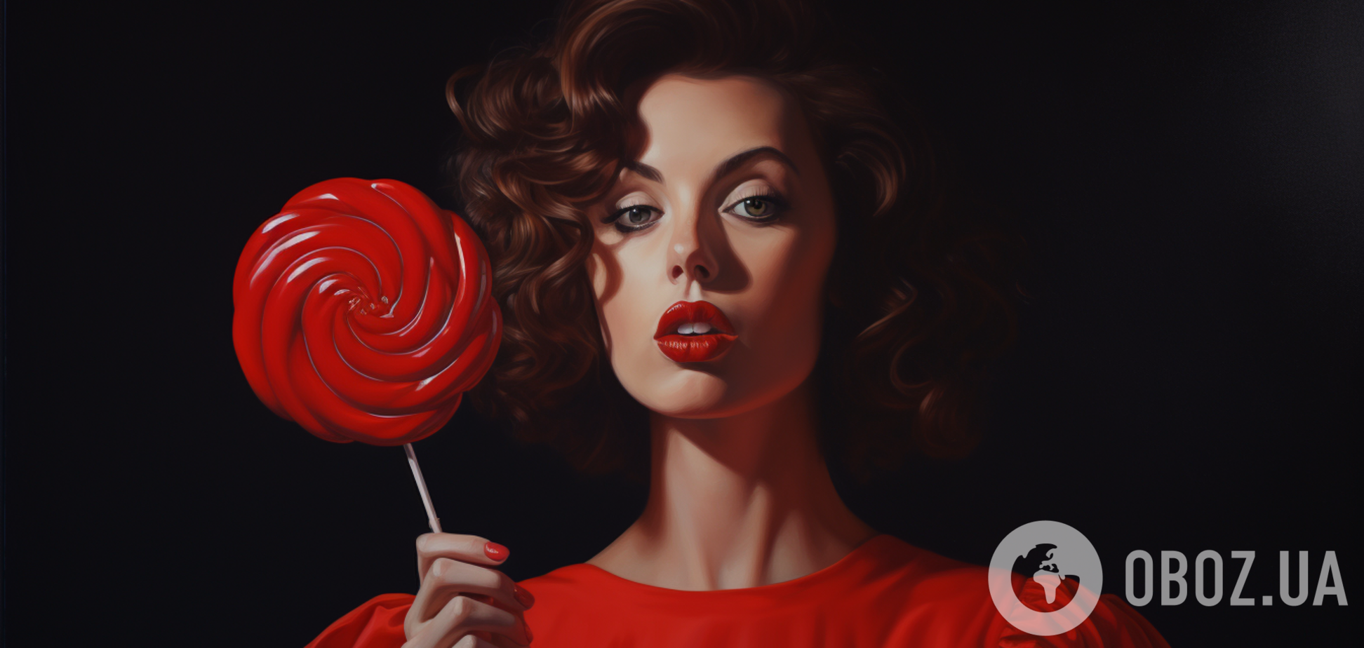 На 5 знаків зодіаку чекає 'солодке життя': гороскоп до кінця тижня