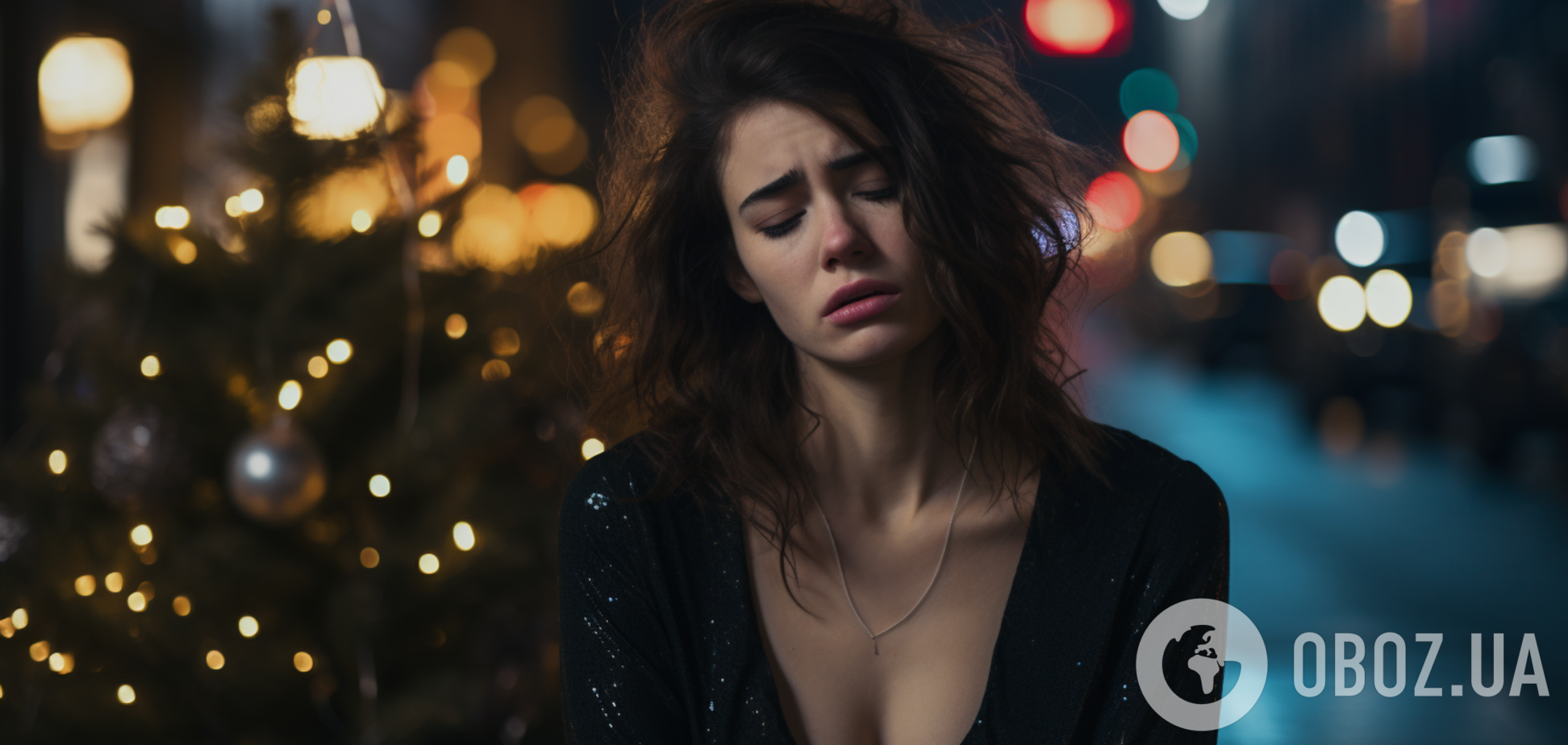 Для трьох знаків початок 2024 року стане великим розчаруванням: кому не пощастить