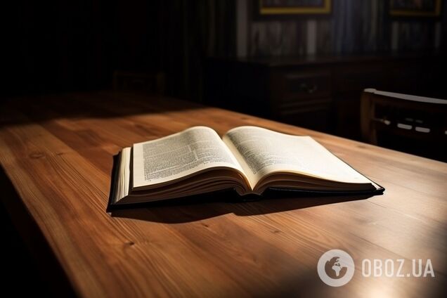 Плеоназми і калька: що це і яких мовних помилок найчастіше припускаються українці