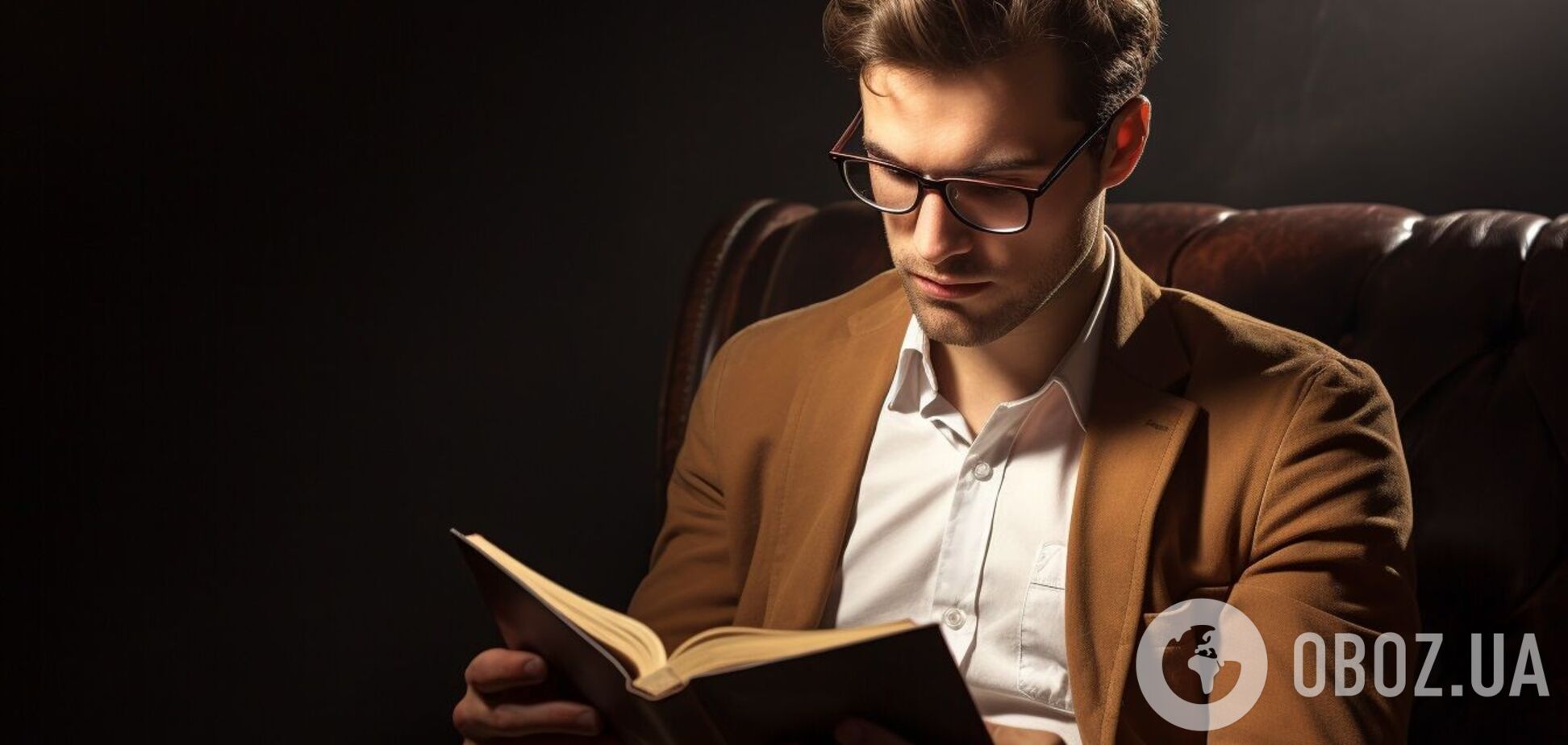 Не всегда так, как привыкли: как правильно поставить ударение в слове " доповідач"