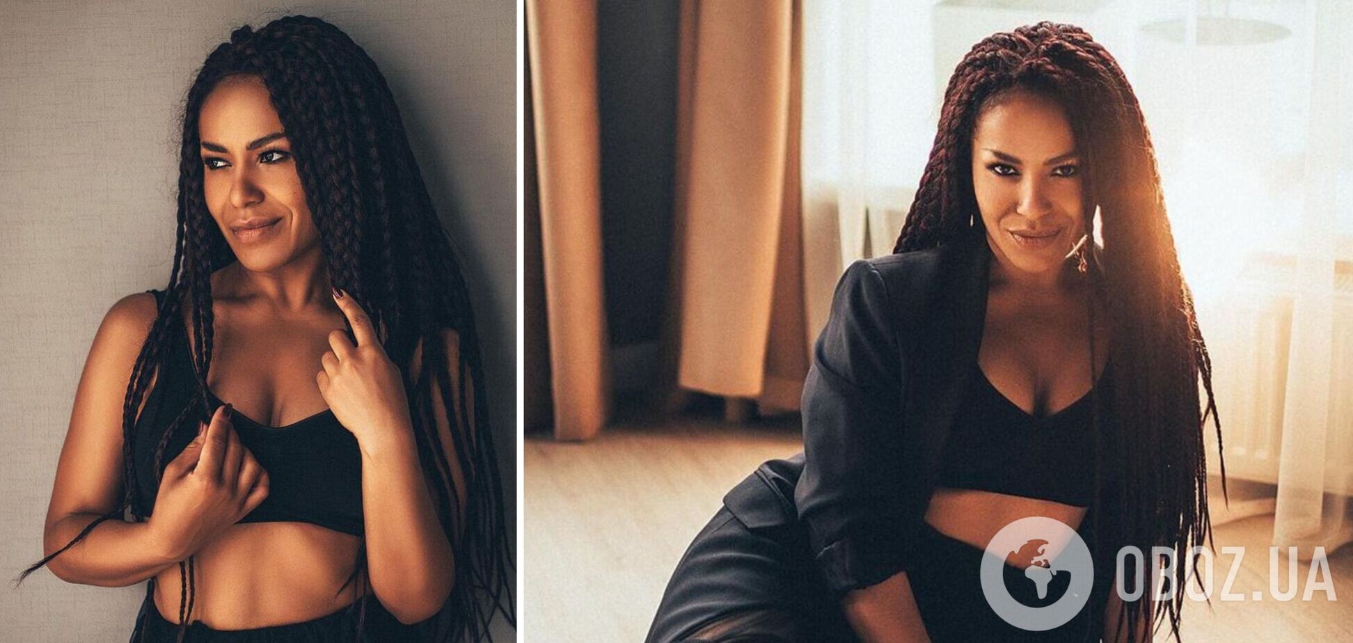 Гайтана впервые вышла на связь после загадочного исчезновения и заявила о возвращении на сцену. Почему это может стать 'Титаником' для ее карьеры